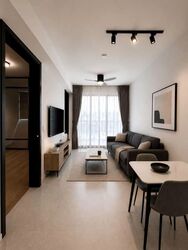 Clavon (D5), Apartment #559874051